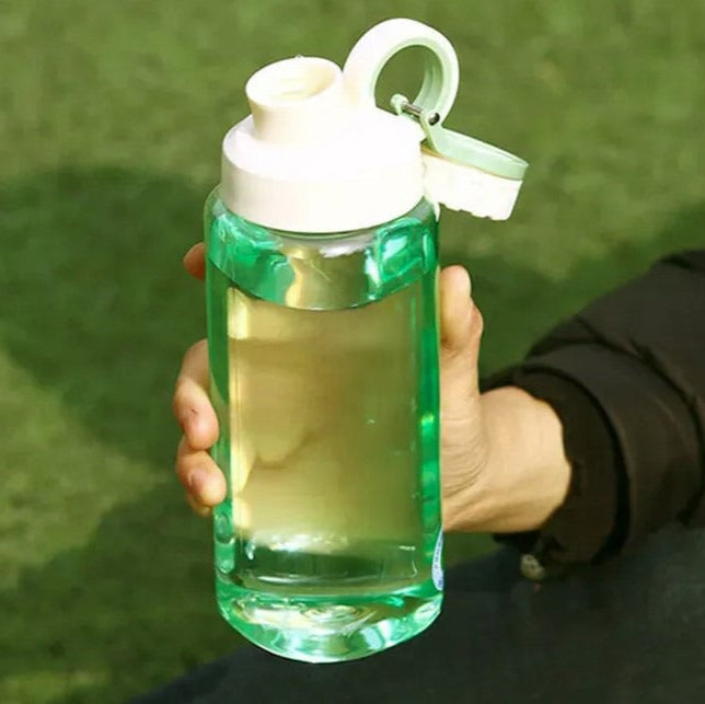 37a5c1c3c87627afeea5107958af9359 37a5c1c3c87627afeea5107958af9359